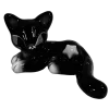 🤩 Эмодзи «Black Japan» для Telegram