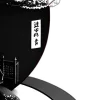 🤩 Эмодзи «Black Japan» для Telegram
