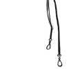 🤩 Эмодзи «Black Japan» для Telegram