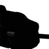 🤩 Эмодзи «Black Japan» для Telegram
