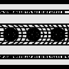 💥 Эмодзи «Морской бой» для Telegram