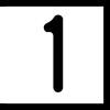 1⃣ Эмодзи «Морской бой» для Telegram