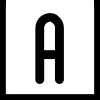 1⃣ Эмодзи «Морской бой» для Telegram