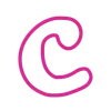 🌟 Эмодзи «Barbie» для Telegram