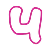🌟 Эмодзи «Barbie» для Telegram