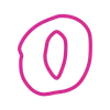 🌟 Эмодзи «Barbie» для Telegram