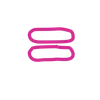 🌟 Эмодзи «Barbie» для Telegram