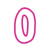 🌟 Эмодзи «Barbie» для Telegram