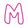 🌟 Эмодзи «Barbie» для Telegram