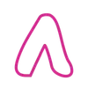 🌟 Эмодзи «Barbie» для Telegram
