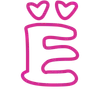 🌟 Эмодзи «Barbie» для Telegram
