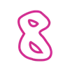 🌟 Эмодзи «Barbie» для Telegram