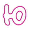 🌟 Эмодзи «Barbie» для Telegram