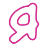 🌟 Эмодзи «Barbie» для Telegram