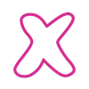 🌟 Эмодзи «Barbie» для Telegram