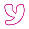 🌟 Эмодзи «Barbie» для Telegram