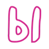 🌟 Эмодзи «Barbie» для Telegram