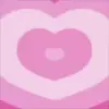 🌟 Эмодзи «Barbie» для Telegram