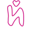 🌟 Эмодзи «Barbie» для Telegram