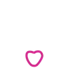 🌟 Эмодзи «Barbie» для Telegram