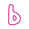 🌟 Эмодзи «Barbie» для Telegram