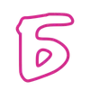 🌟 Эмодзи «Barbie» для Telegram