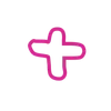 🌟 Эмодзи «Barbie» для Telegram
