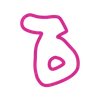🌟 Эмодзи «Barbie» для Telegram