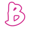 🌟 Эмодзи «Barbie» для Telegram