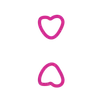 🌟 Эмодзи «Barbie» для Telegram