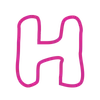 🌟 Эмодзи «Barbie» для Telegram