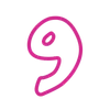 🌟 Эмодзи «Barbie» для Telegram