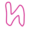 🌟 Эмодзи «Barbie» для Telegram
