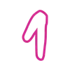 🌟 Эмодзи «Barbie» для Telegram