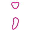 🌟 Эмодзи «Barbie» для Telegram