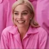 🌟 Эмодзи «Barbie» для Telegram