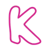 🌟 Эмодзи «Barbie» для Telegram