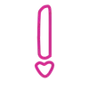 🌟 Эмодзи «Barbie» для Telegram