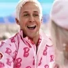 🌟 Эмодзи «Barbie» для Telegram
