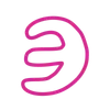 🌟 Эмодзи «Barbie» для Telegram