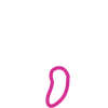 🌟 Эмодзи «Barbie» для Telegram