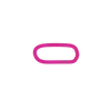 🌟 Эмодзи «Barbie» для Telegram