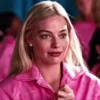 🌟 Эмодзи «Barbie» для Telegram