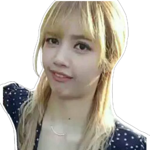 😲 Стикер «Blackpink;» для Telegram