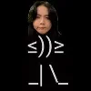 🧐 Эмодзи «Лав Блэк Пинк» для Telegram