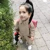 😏 Эмодзи «Лав Блэк Пинк» для Telegram
