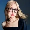 😘 Эмодзи «Black Pink» для Telegram