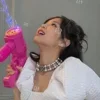 🥳 Эмодзи «Black Pink» для Telegram