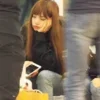 😞 Эмодзи «Black Pink» для Telegram
