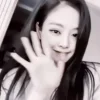 ❤️ Эмодзи «Black Pink» для Telegram